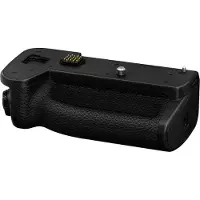Panasonic DMW-BG2E Battery Grip