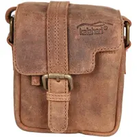 Kalahari KAAMA LS-29 cameratas leder
