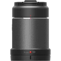 DJI DL 50mm f/2.8 LS Asph Lens
