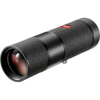 Leica Monoculaire kijker kijker Monovid 8 x 25 Zwart leder