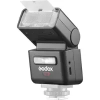 Godox IT32 iFlash TTL Camera Flash