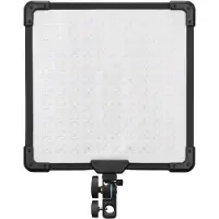 Godox FH50R Flexible Handheld LED Light