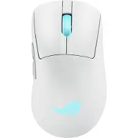 Asus ROG Keris II Origin