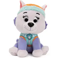 Ryhmä Hau GUND pluche Everest - 15 cm, 6058441