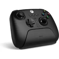 8Bitdo Ultimate 3-mode Xbox Gamepad - Black Edition - PC
