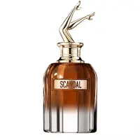 Jean Paul Gaultier Gaultier Scandal Elixir Parfum 80 ml
