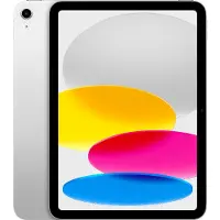 Apple iPad 11" 512GB Wifi