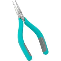 Weller 2411PD Naaldtang