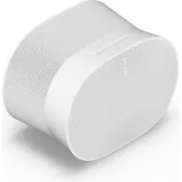 Sonos Era 300 Wit