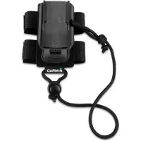 Garmin Steun attache sac à dos | Maat TU