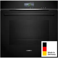 Siemens HR776G3B1