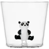 Ichendorf Milano Savannah glas panda