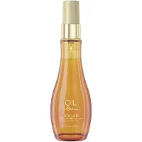 Schwarzkopf Professional Oil Ultime Argan Oil