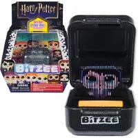 Bitzee INTERACTIVE DIGITAL PET ¿ HARRY POTTER