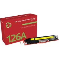 Xerox Compatibele Hp 106r02259 Cartridge Toner 126a