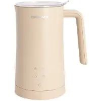 Create - Verwarmer voor melkopschuimer - MILK FROTHER STUDIO
