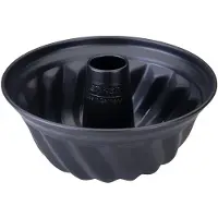 Zenker Kouglofvorm 22 cm PerfectBack+