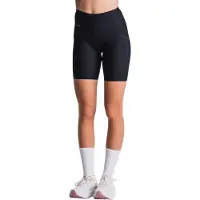 Fusion Korte Training Legging Dames