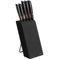 Fiskars Tacoma Messenset 5 Stukken
