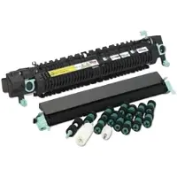IBM 40X2376 onderhoudskit (origineel)