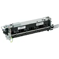 Lexmark 40X2801 fuser unit (origineel)