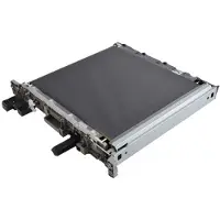 Sharp MX-607U1 primary transfer belt unit (origineel)