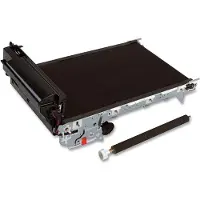 Lexmark 40X0342 maintenance kit (origineel)