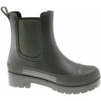 Beppi Regenlaarzen 'Rain Boot' kaki