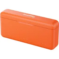 SmallRig 5922 Charging Case for DJI Action 6 Batteries