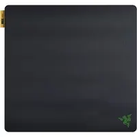 Razer Gigantus V2 Pro Soft Gaming Mouse Mat - L Speed