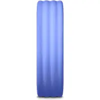Google Active Band voor de Fitbit Air - Maat S - Lavender