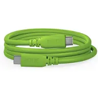 Røde SC27 USB-C naar USB-C-kabel 2m Groen