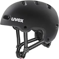 Uvex Kid 4 Juniorhelm
