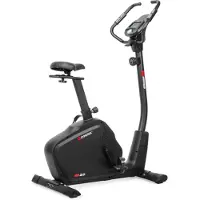 Gymstick Gb2.0 Hometrainer