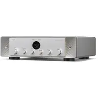 Marantz Model 40n Streaming versterker zilvergoud