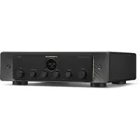 Marantz Hi-Fi versterker Model 40N Zwart