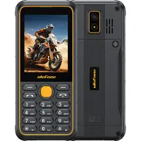 Ulefone Smartphone - Geavanceerde Mobiele Technologie