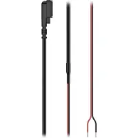 Garmin 010-13285-03 Oplaadkabel