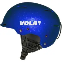 Vola Sentinel Helm