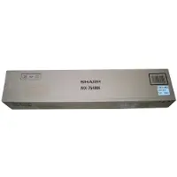 Sharp MX-754MK main charge kit (origineel)
