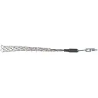 Calvin Klein T5442 11 MightyRod kabelkous voor kabels van 11-16 mm 1 stuk(s)