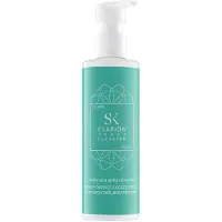 Skintegra Clarion 2% BHA Cleanser – Salicylzuur Gezichtsreiniger tegen Onzuiverheden – 200 ml