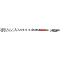 Calvin Klein T5442 06 MightyRod kabelkous voor kabels van 6 - 10 mm 1 stuk(s)