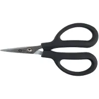 Calvin Klein Schaar voor glasvezel 160 mm T4505