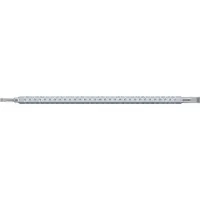 Wiha 00578 Werkplaats Plat Verwisselbare kling 2.5 mm, 4 mm 120 mm Geschikt voor System 4