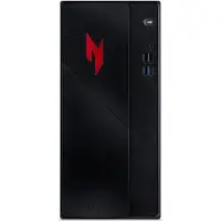 Acer Nitro 20 N20-101 Gaming PC