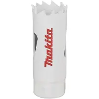 Makita 19x38mm Gatzaag hout/metaal - D-17005
