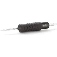 Weller RTPS 001 C MS Soldeerpunt Conisch Grootte soldeerpunt 0.10 mm Inhoud: 1 stuk(s)