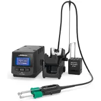 JBC WSB-2B Stripstation 75 W 800 °C (max)