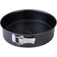 Zenker Springvorm met scharnier 26 cm PerfectBack+